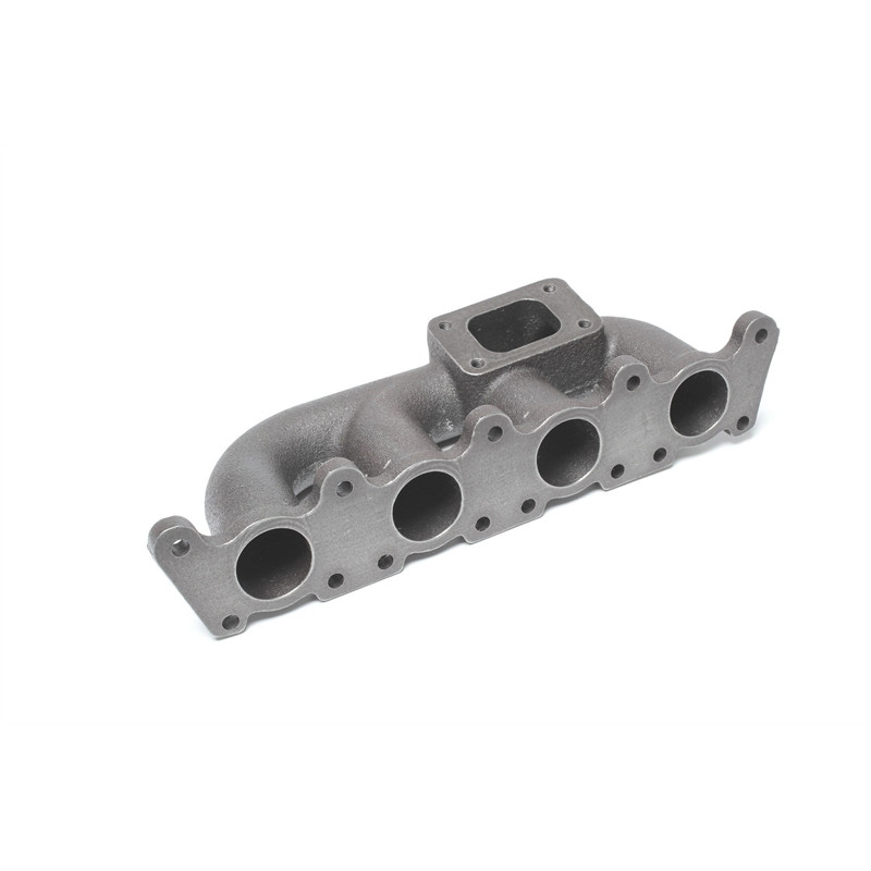 Collettore turbo sportivo in ghisa TA Technix per Audi A3 (8L) incl. S3 / Audi A4 (B5) / Audi TT (8N Collettore turbo sportivo in ghisa TA Technix per Audi A3 (8L) incl. S3 / Audi A4 (B5) / Audi TT (8N