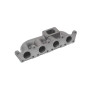 Collettore turbo sportivo in ghisa TA Technix per Audi A3 (8L) incl. S3 / Audi A4 (B5) / Audi TT (8N Collettore turbo sportivo in ghisa TA Technix per Audi A3 (8L) incl. S3 / Audi A4 (B5) / Audi TT (8N