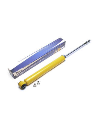 TA Technix ammortizzatore sport. post. (Cod. T-EVOSTVW16H)