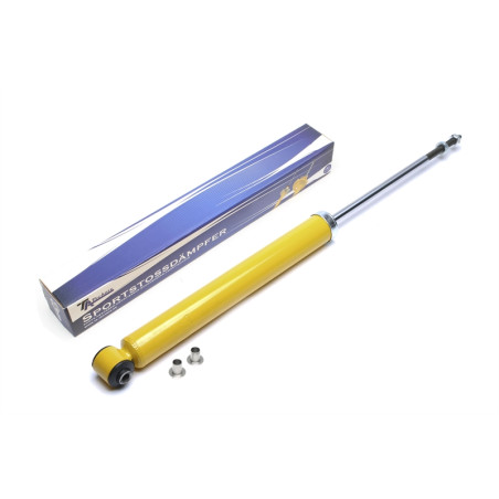 TA Technix ammortizzatore sport. post. (Cod. T-EVOSTVW16H)