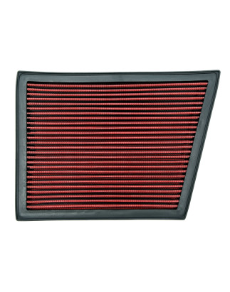 Filtro aria sportivo ad alte prestazioni TA Technix per BMW 1 Series (F40) / BMW 2 Series (F44/F45/F