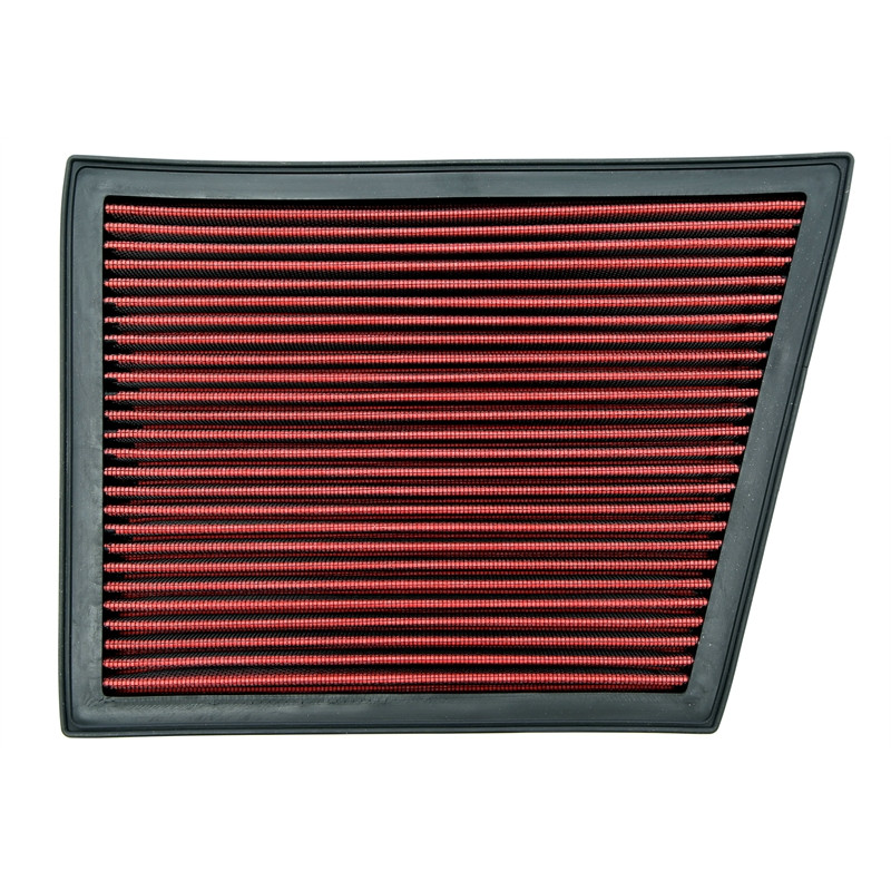 Filtro aria sportivo ad alte prestazioni TA Technix per BMW 1 Series (F40) / BMW 2 Series (F44/F45/F