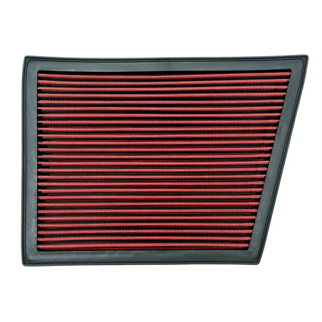 Filtro aria sportivo ad alte prestazioni TA Technix per BMW 1 Series (F40) / BMW 2 Series (F44/F45/F