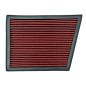 Filtro aria sportivo ad alte prestazioni TA Technix per BMW 1 Series (F40) / BMW 2 Series (F44/F45/F