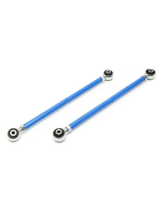 TA Technix lower braccio oscillante set post. regolabile for camber regolazione per BMW 1 Series F52
