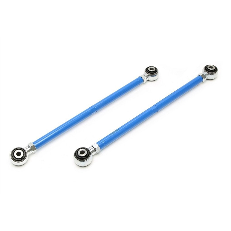 TA Technix lower braccio oscillante set post. regolabile for camber regolazione per BMW 1 Series F52