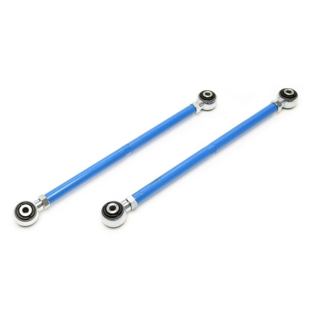 TA Technix lower braccio oscillante set post. regolabile for camber regolazione per BMW 1 Series F52