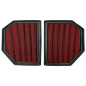 Filtro aria sportivo ad alte prestazioni TA Technix per BMW 3 Series (F80) M3 / BMW 4 Series (F82/F8