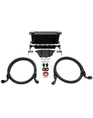Kit raffreddamento olio motore TA Technix per BMW 1 series F20,F21 (Cod. T-11BM005)