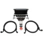 Kit raffreddamento olio motore TA Technix per BMW 1 series F20,F21 (Cod. T-11BM005)