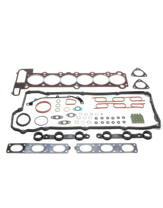 Kit guarnizioni testa cilindri motore TA Technix (Cod. T-59BM0001)