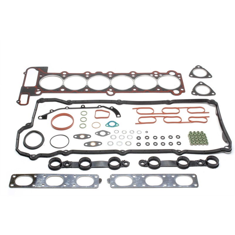Kit guarnizioni testa cilindri motore TA Technix (Cod. T-59BM0001)