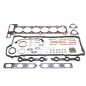 Kit guarnizioni testa cilindri motore TA Technix (Cod. T-59BM0001)