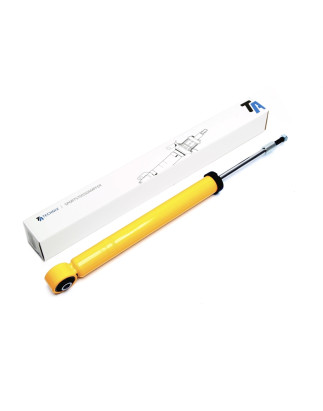 TA Technix ammortizzatore sport. post. per Chevrolet Impala / Chevrolet Malibu, V300 (Cod. T-EVOSTOP
