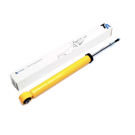 TA Technix ammortizzatore sport. post. per Chevrolet Impala / Chevrolet Malibu, V300 (Cod. T-EVOSTOP