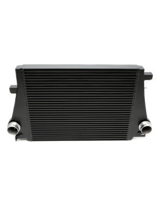 TA Technix Intercooler (Cod. T-05CV001)