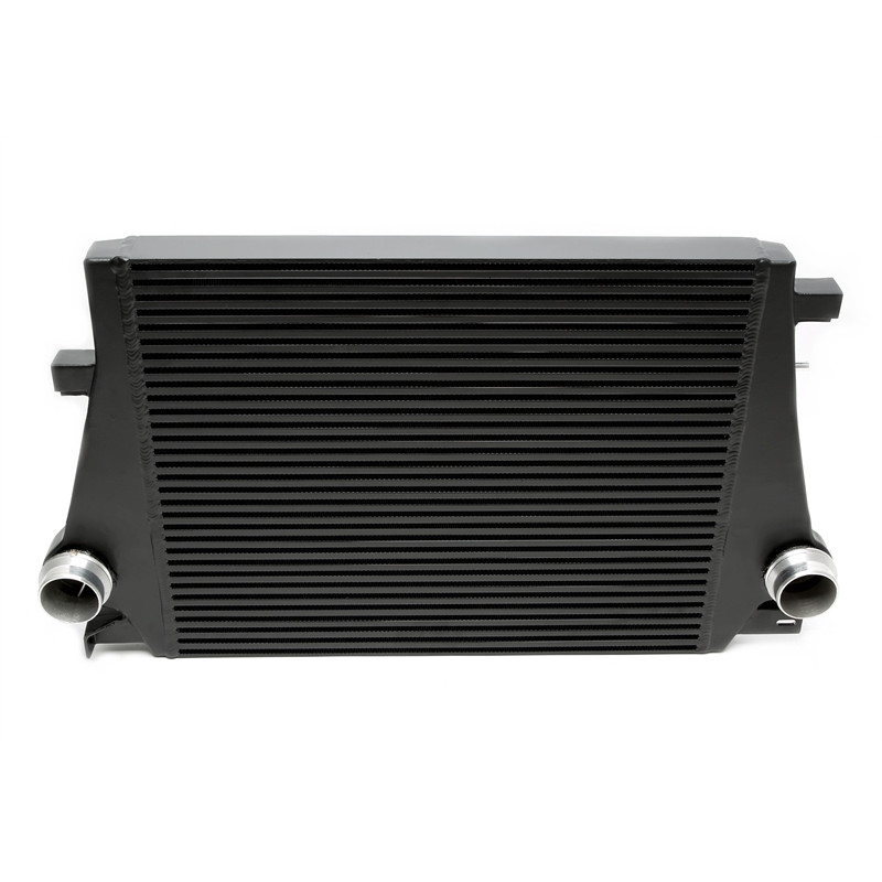 TA Technix Intercooler (Cod. T-05CV001)