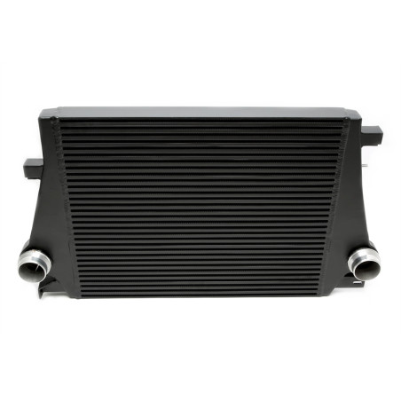 TA Technix Intercooler (Cod. T-05CV001)