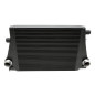 TA Technix Intercooler (Cod. T-05CV001)