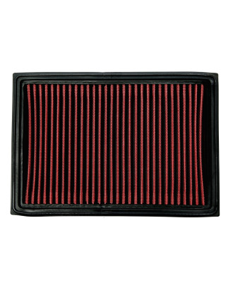 Filtro aria sportivo ad alte prestazioni TA Technix per Chevrolet Trax / Opel Mokka A / Mokka X (Cod
