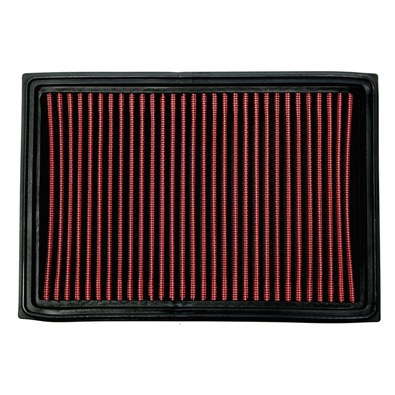 Filtro aria sportivo ad alte prestazioni TA Technix per Chevrolet Trax / Opel Mokka A / Mokka X (Cod