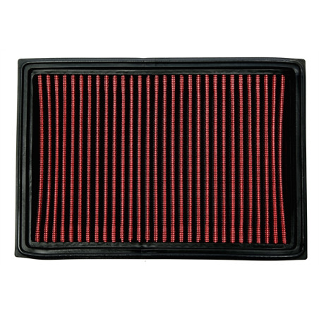 Filtro aria sportivo ad alte prestazioni TA Technix per Chevrolet Trax / Opel Mokka A / Mokka X (Cod