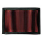 Filtro aria sportivo ad alte prestazioni TA Technix per Chevrolet Trax / Opel Mokka A / Mokka X (Cod