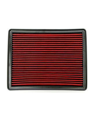 Filtro aria sportivo ad alte prestazioni TA Technix per Chevrolet Avalanche 5.3l / Chevrolet Silvera