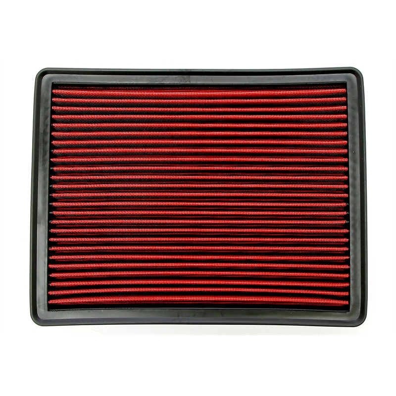 Filtro aria sportivo ad alte prestazioni TA Technix per Chevrolet Avalanche 5.3l / Chevrolet Silvera