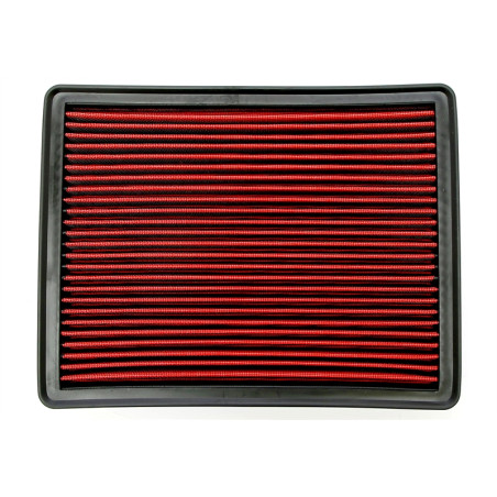 Filtro aria sportivo ad alte prestazioni TA Technix per Chevrolet Avalanche 5.3l / Chevrolet Silvera