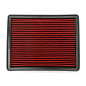 Filtro aria sportivo ad alte prestazioni TA Technix per Chevrolet Avalanche 5.3l / Chevrolet Silvera
