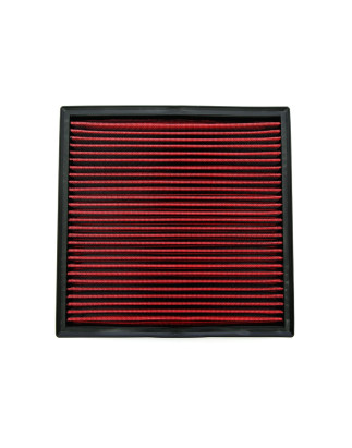 Filtro aira sportivo ad alte prestazioni per Chevrolet Cruze (J300/308/305) / Chevrolet Orlando (J30