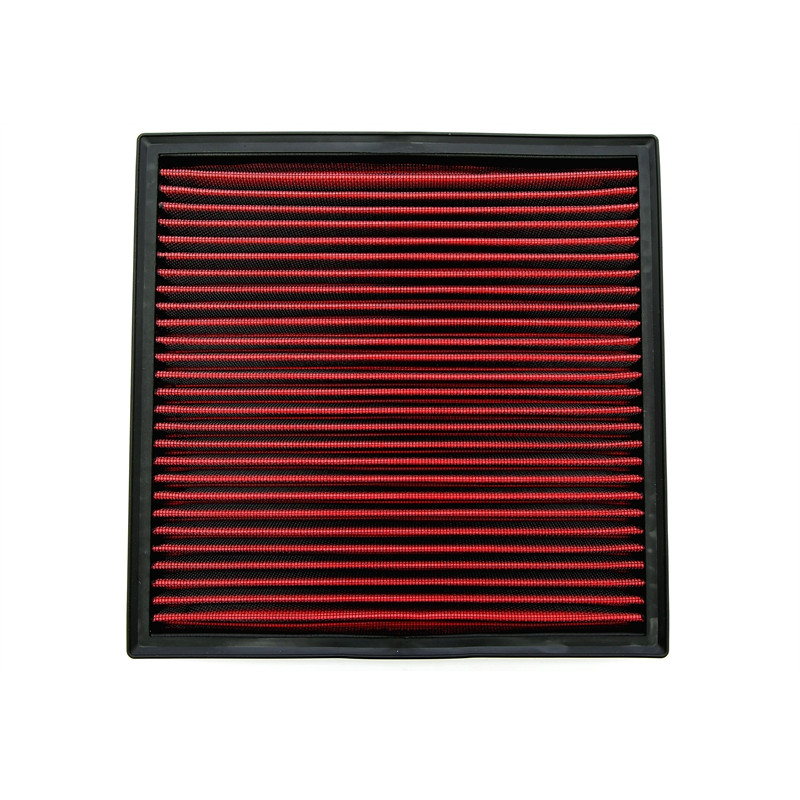 Filtro aira sportivo ad alte prestazioni per Chevrolet Cruze (J300/308/305) / Chevrolet Orlando (J30