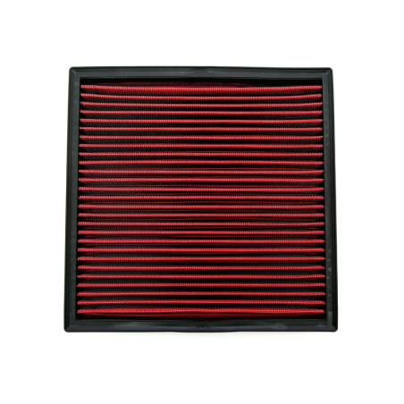 Filtro aira sportivo ad alte prestazioni per Chevrolet Cruze (J300/308/305) / Chevrolet Orlando (J30