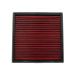 Filtro aira sportivo ad alte prestazioni per Chevrolet Cruze (J300/308/305) / Chevrolet Orlando (J30