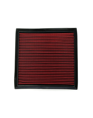 Filtro aria sportivo ad alte prestazioni TA Technix per Chevrolet Cruze (J300/308/305) / Chevrolet O