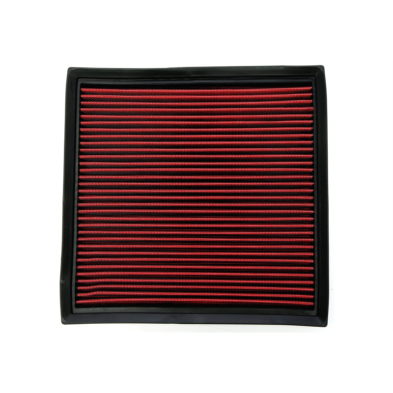 Filtro aria sportivo ad alte prestazioni TA Technix per Chevrolet Cruze (J300/308/305) / Chevrolet O