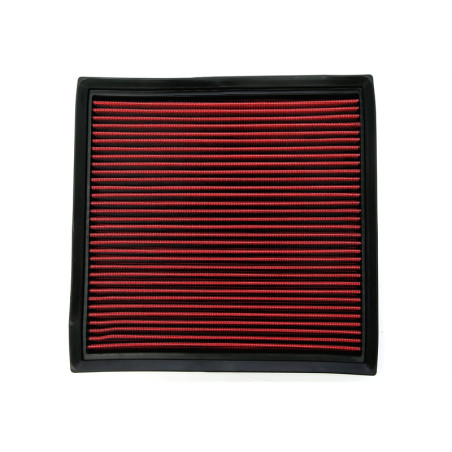 Filtro aria sportivo ad alte prestazioni TA Technix per Chevrolet Cruze (J300/308/305) / Chevrolet O