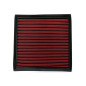 Filtro aria sportivo ad alte prestazioni TA Technix per Chevrolet Cruze (J300/308/305) / Chevrolet O
