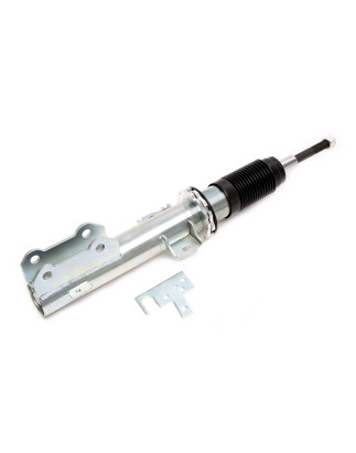 Ammortizzatore filettato TA Technix asse anteriore per Opel Insignia A / Chevrolet Malibu (Cod. T-GF