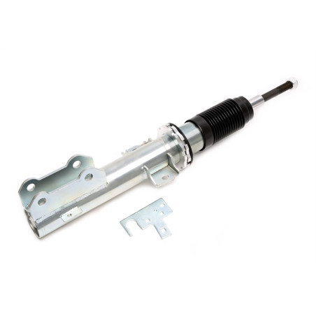 Ammortizzatore filettato TA Technix asse anteriore per Opel Insignia A / Chevrolet Malibu (Cod. T-GF