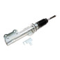 Ammortizzatore filettato TA Technix asse anteriore per Opel Insignia A / Chevrolet Malibu (Cod. T-GF