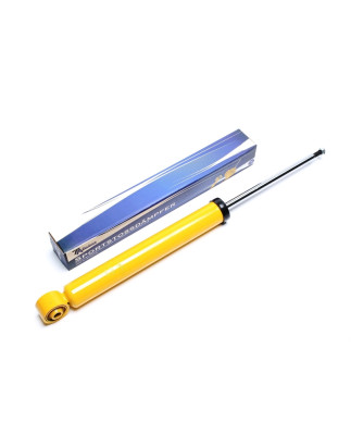 TA Technix ammortizzatore sport. post. per Chevrolet Cruze, - berlina, - SW, KL1J (Cod. T-EVOSTOP10H