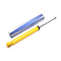 TA Technix ammortizzatore sport. post. per Chevrolet Cruze, - berlina, - SW, KL1J (Cod. T-EVOSTOP10H
