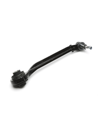 Braccio oscillante TA Technix asse anteriore destro - bottom (Cod. T-41CH0002)