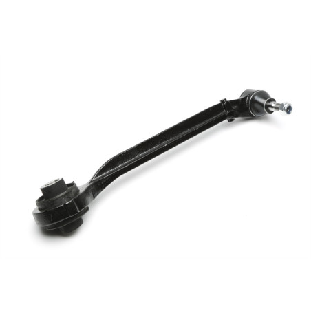Braccio oscillante TA Technix asse anteriore destro - bottom (Cod. T-41CH0002)