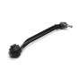 Braccio oscillante TA Technix asse anteriore destro - bottom (Cod. T-41CH0002)