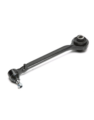 Braccio oscillante TA Technix asse anteriore sinistro - bottom (Cod. T-41CH0003)