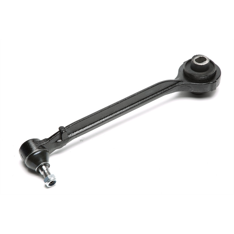 Braccio oscillante TA Technix asse anteriore sinistro - bottom (Cod. T-41CH0003)
