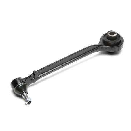 Braccio oscillante TA Technix asse anteriore sinistro - bottom (Cod. T-41CH0003)